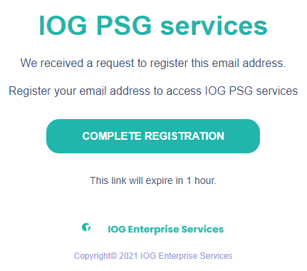 RequestDeposit